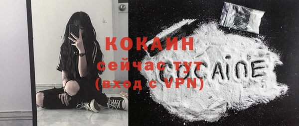 спайс Касимов