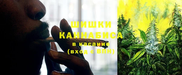 Альфа ПВП Карпинск