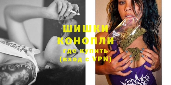 Альфа ПВП Карпинск